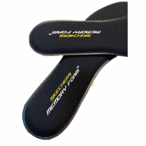 کفی طبی اسکیچرز مدل مموری فوم سایز 36 تا 45