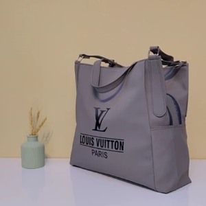 کیف زنانه کد 3435