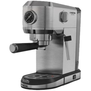 اسپرسوساز نوا مدل NCM-157