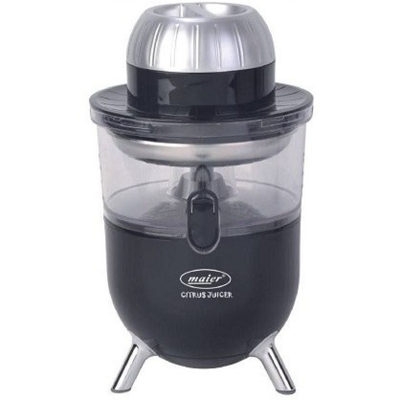 آب مرکبات گیری مایر مدل MR5090