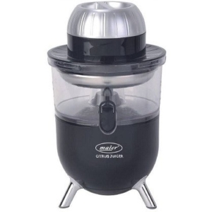 آب مرکبات گیری مایر مدل MR5090