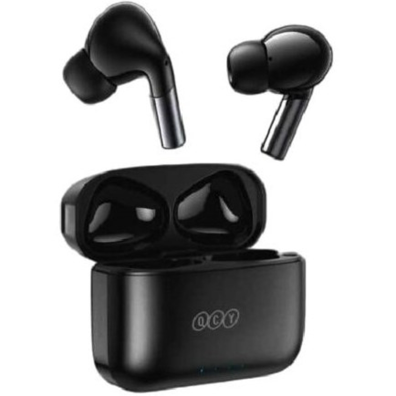 هدفون بی سیم کیو سی وای مدل  T20 Pro
