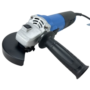 مینی فرز 860 وات ویوارکس مدل VR8615-AG