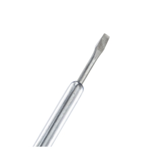 فازمتر اسرام مدل br1