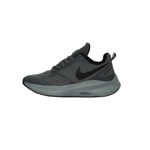 کتونی اسپرت مدل نایک گاید رنگ طوسی