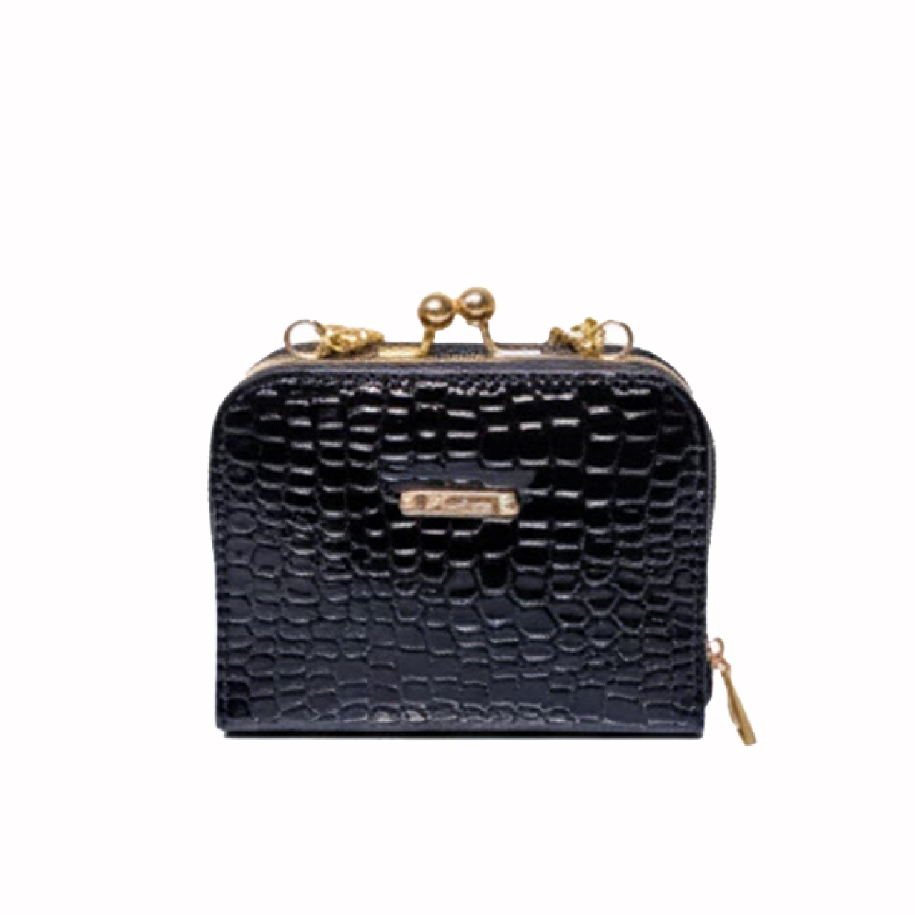 کیف دستی زنانه کد 4346