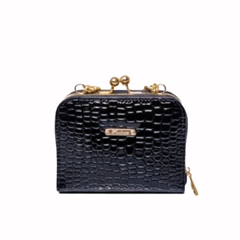 کیف دستی زنانه کد 4346