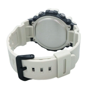 ساعت مچی دیجیتال مردانه کاسیو مدل AE-1500WH-8B2VDF