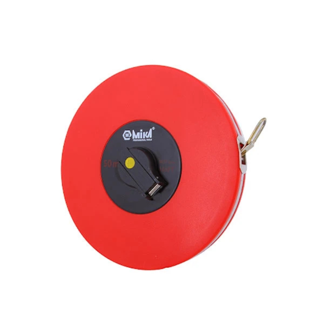 متر پارچه ای m30 کد محصول M37 Series 