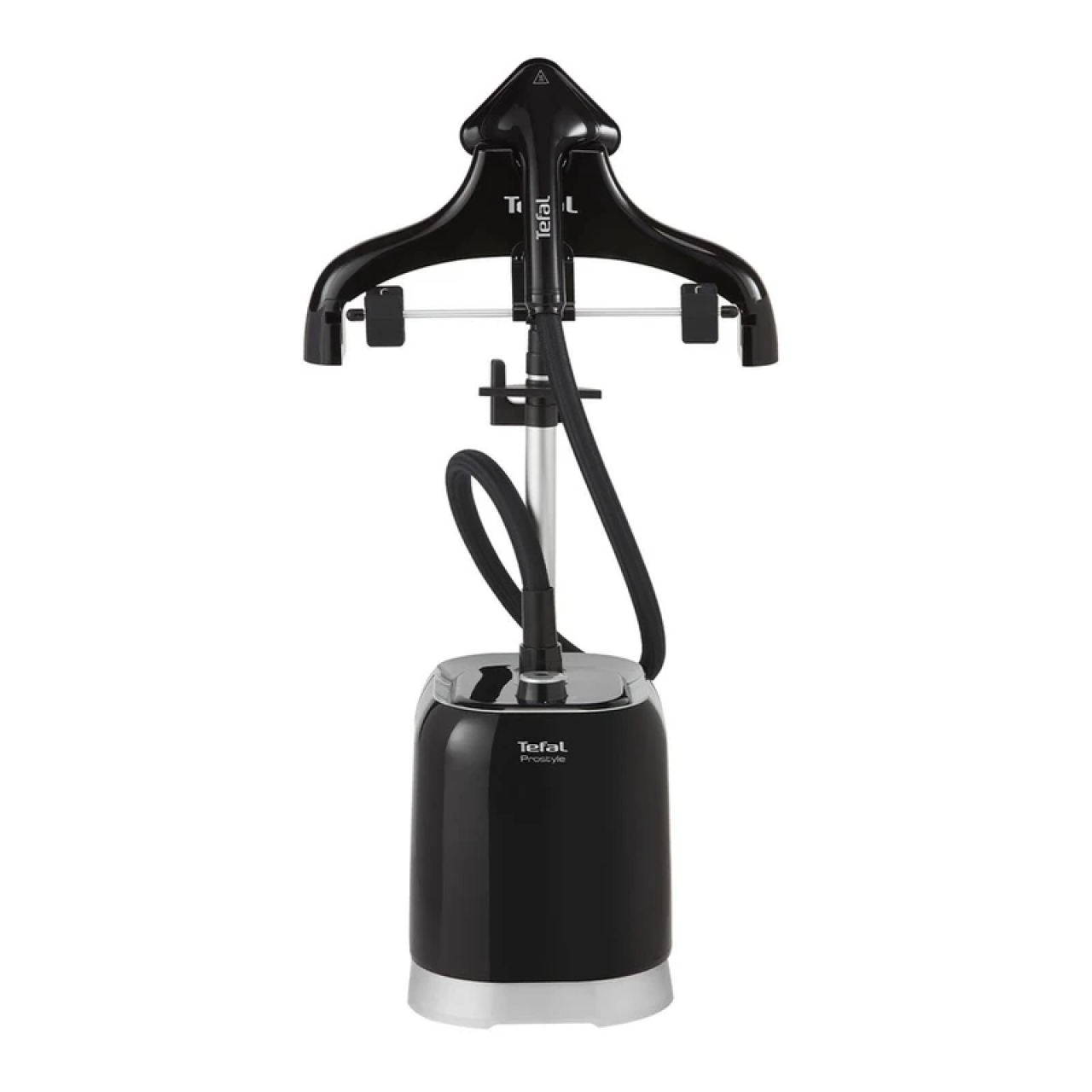 بخارگر 2000 وات تفال مدل IT3480