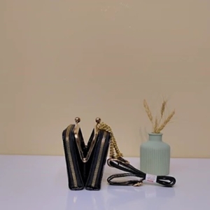 کیف دستی زنانه کد 4346