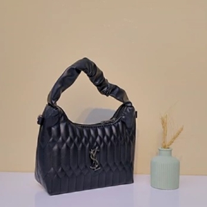 کیف دستی زنانه کد 2387