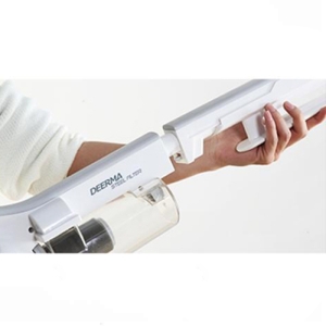 جارو شارژی درما مدل Deerma DX700