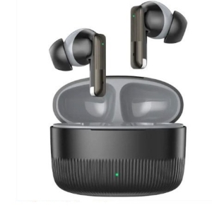 ایرپاد بلوتوثی گرین لاین مدل Vancouver