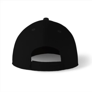 کلاه کتان هواداری آ.ث میلان 