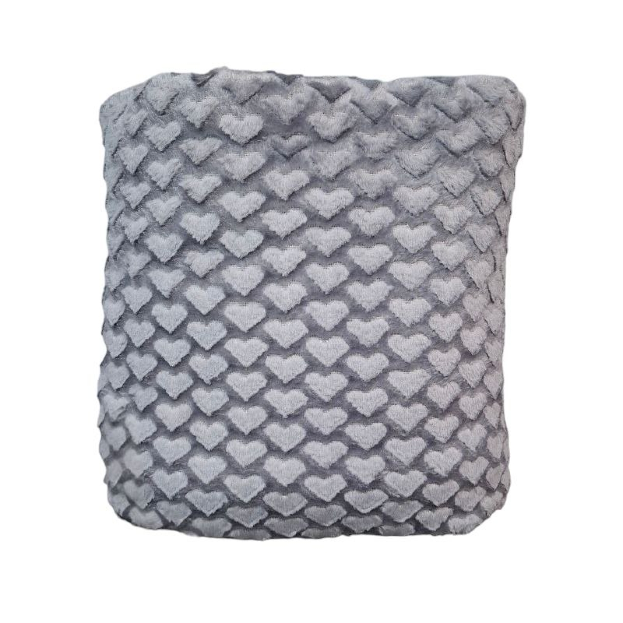 پتو گلبافت مسافرتی یکنفره سبک و کم حجم مدل فلورا FLORA سایز 160*220 سانتی متر