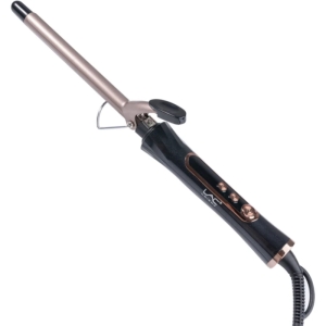 فر کننده مو لایچی مدل L-222