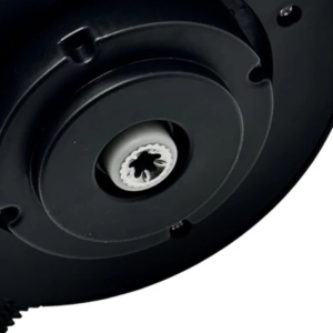 خردکن سیلور کرست مدل sc-1800 به همراه تیغه یدک