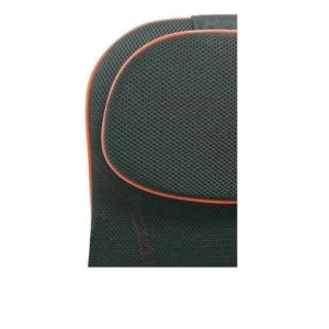 روکش صندلی ماساژور دنومد مدل 588