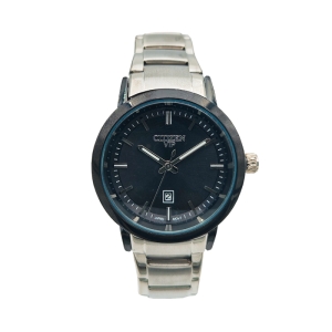 ساعت مچی عقربه ای زنانه سیتیزن مدل VIP-G2