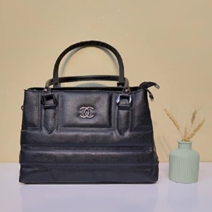 کیف زنانه کد 87869