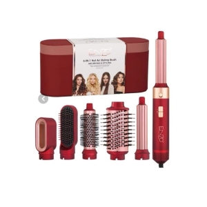 سشوار ایرپ انزو مدل ۴۱۴۰