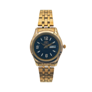 ساعت مچی عقربه ای زنانه اورینت مدل sw112