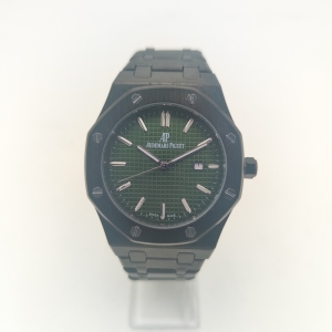 ساعت مچی عقربه ای مردانه اودمار پیگه مدل Audemars Piguet-4