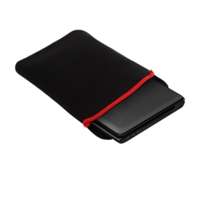 کاور لپ تاپ 15.6 اینچ مدل BR1