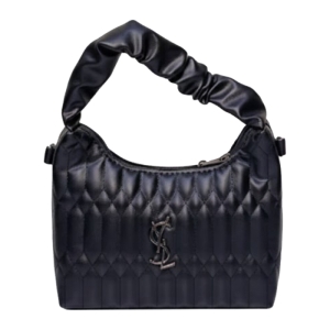 کیف دستی زنانه کد 2387