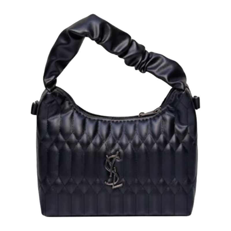 کیف دستی زنانه کد 2387