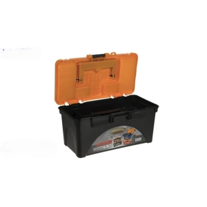 جعبه ابزار سوپر مدرن سایز 13 اینچ