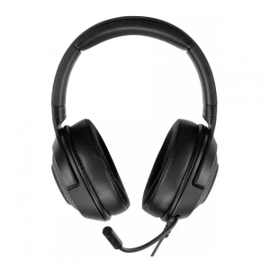 هدست گیمینگ ریزر مدل KRAKEN V3 X