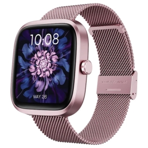 ساعت هوشمند پرودو مدل SWT71