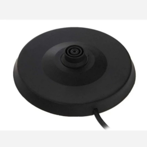 کتری برقی ونیک ایتالیا مدل Vc-9252D