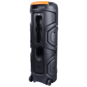 اسپیکر چمدانی بلوتوثی سینگ ای مدل ZQS8267