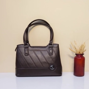 کیف مجلسی زنانه کد 3434