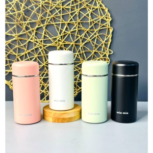  فلاسک مینی میومیو گنجایش 240 میل