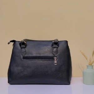 کیف زنانه کد 87869