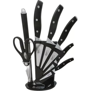 سرویس چاقو مایر مدل MR71