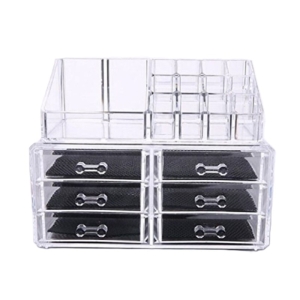 اسپرسوساز سفری یونیک لایف مدل UL-2268