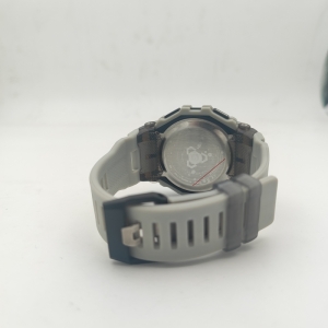 ساعت مچی دیجیتال جی شاک مدل GBD-200-NN