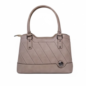 کیف مجلسی زنانه کد 2323