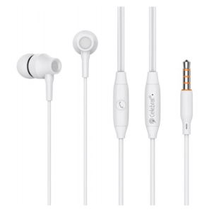 هندزفری سلبریت مدل G25