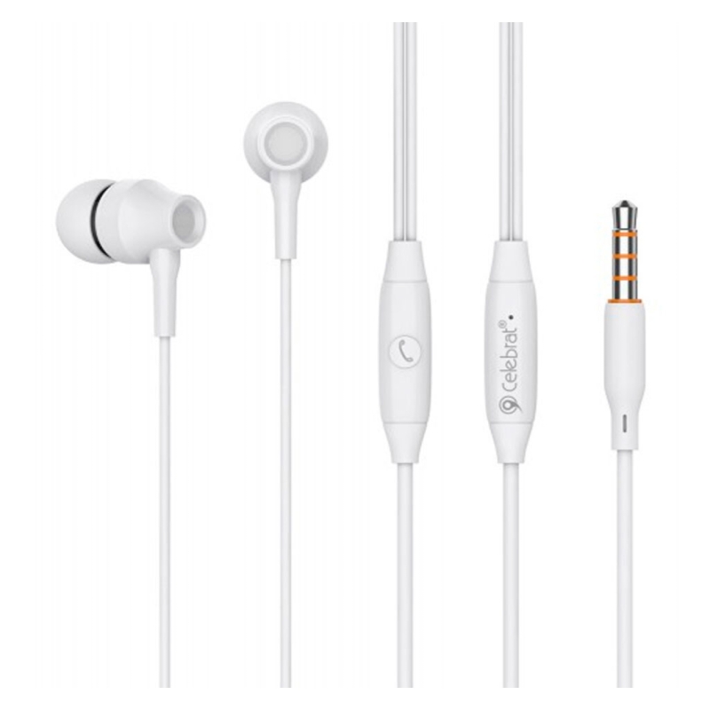 هندزفری سلبریت مدل G25