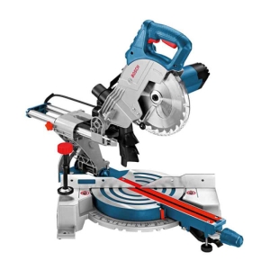 اره فارسی بر بوش مدل GCM 800 SJ