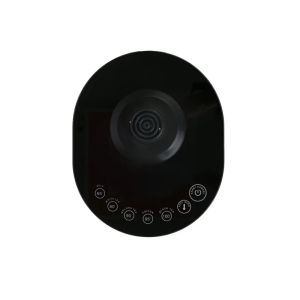 چای ساز و گرم نگهدارنده یونیک مدل UA_8001