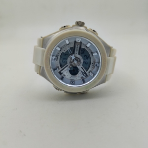 ساعت مچی زنانه ایکس جیر مدل X-Gear 1930