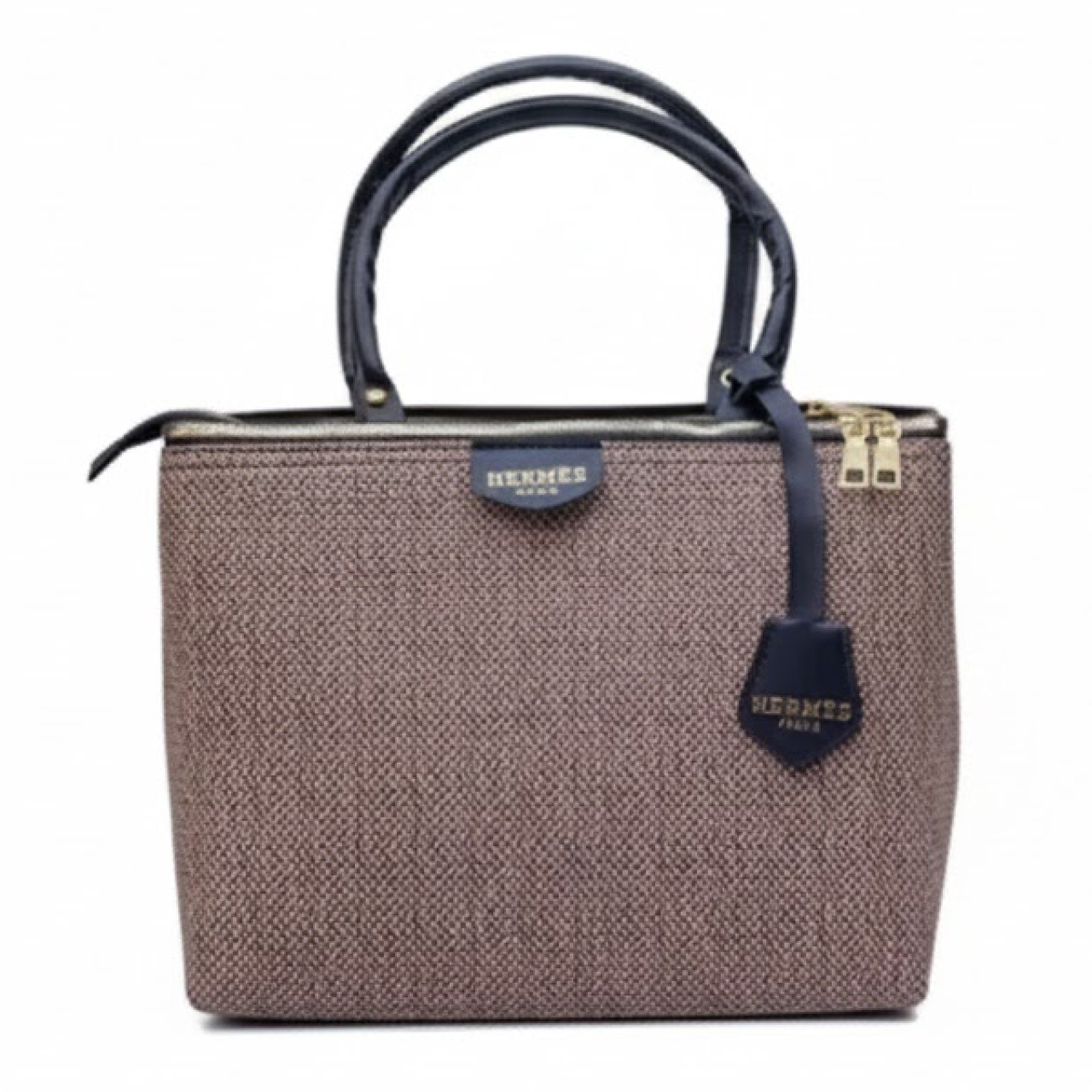 کیف زنانه کد 9890