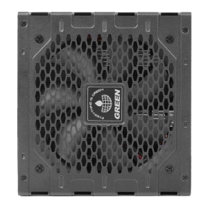 پاور گرین مدل GP800A-GED V3.1